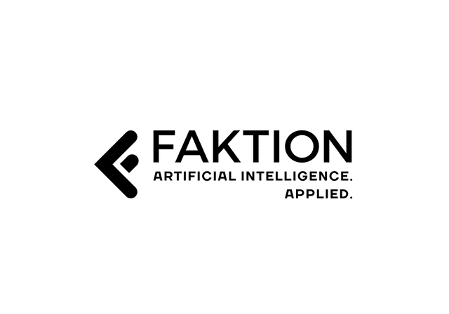 Faktion