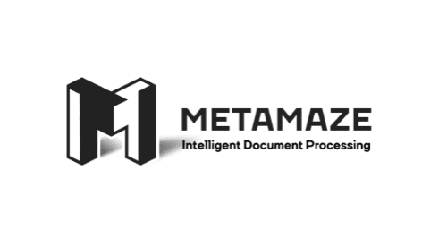 Metamaze (Startup of the year 2022)